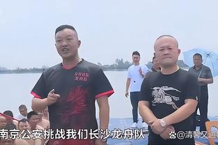 很棒了！白雨露世锦赛资格赛7比10不敌肯德里克，结束世锦赛首秀