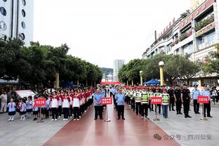 天空体育：拜仁有意纽伦堡18岁前锋，但多特行动更快